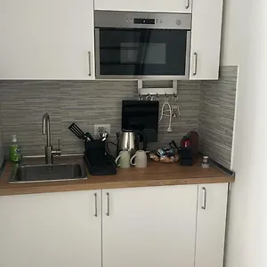 https://nicotras-home.sicilyhotelsitaly.net