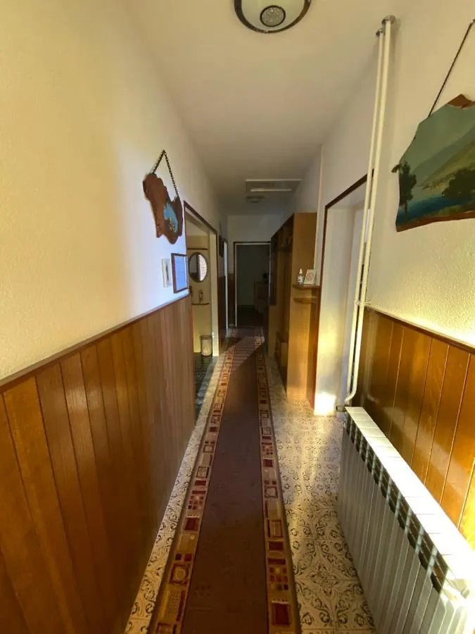 Apartmani Zdenka Pobri Opatija 0*,